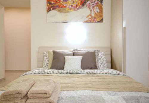 Firenze Apartment - image 13