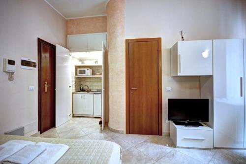 MilanRentals - Lecco 11 Apartment, Milán (fotografie 3)