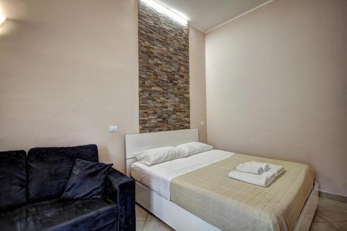 Lecco 11 Apartment - image 6