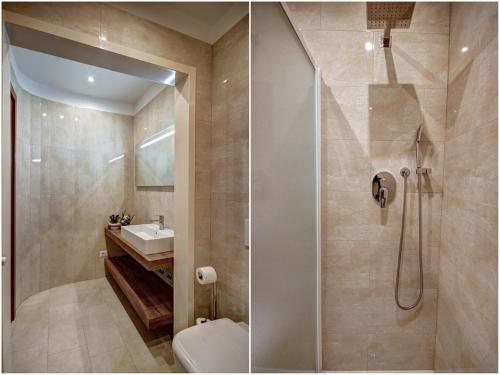 Lecco 11 Apartment - image 2