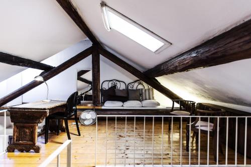 Ripa Apartments - image 2