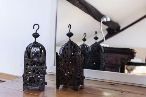 Ripa Apartments - image 13