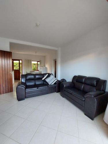 Superior Apartment image 9