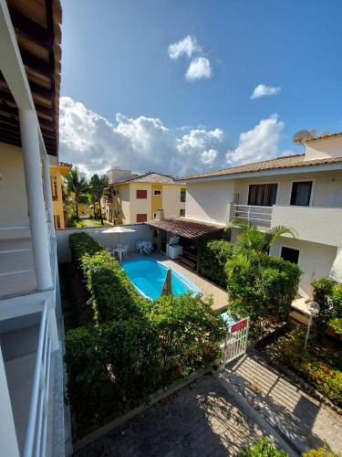 Superior Apartment image 8