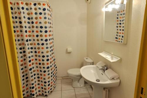 Studio hote 15 minutes Paris Montparnasse Prox. Metro