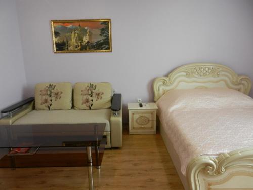 Hotel Artik