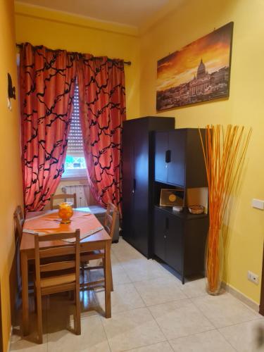 B&B La Casa di Gabry, Rzym (zdjęcie 4)
