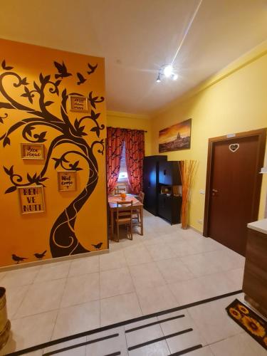 B&B La Casa di Gabry Rome