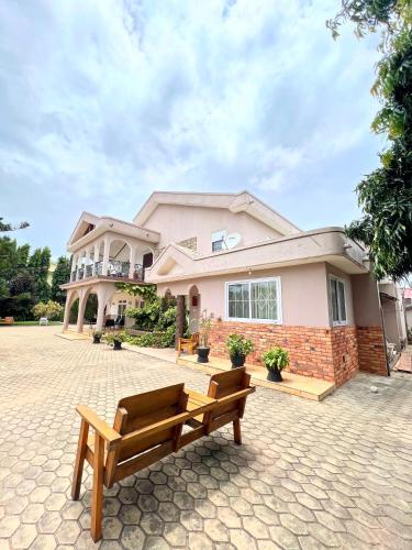 Nortram Homes
