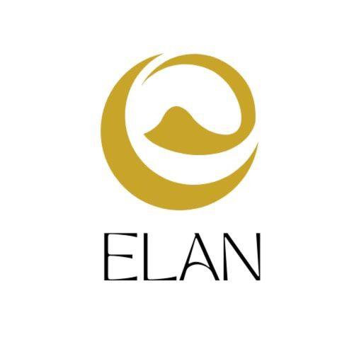 野尻湖宜蘭酒店 Elan Hotel Lake Nojiri