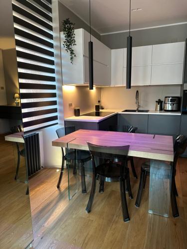 LR Deluxe Apartments - Fondazione Prada - Metro M3