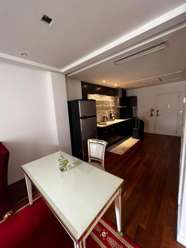 Habitación exclusiva, Buenos Aires (photo 7)