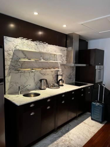 Habitación exclusiva, Buenos Aires (photo 8)