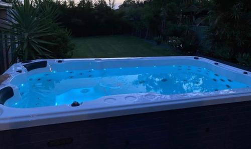 Sandalwood Downs Fabulous Farm Stay TOODYAY in Toodyay