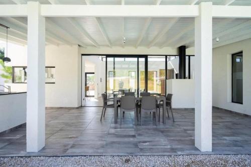 Perseo 1422, Pinamar (foto 4)