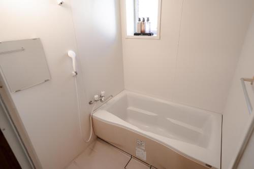 NEWOPEN　オーシャンビューの一軒家 (NEWOPEN　オーシャンビューの一軒家) in Ishigaki