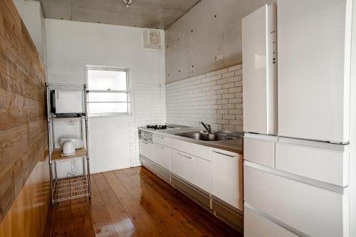 NEWOPEN　オーシャンビューの一軒家 (NEWOPEN　オーシャンビューの一軒家) in Ishigaki