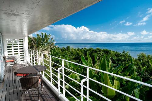 NEWOPEN　オーシャンビューの一軒家, Ishigaki Island