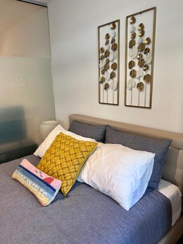 Arion- Cozy Santa Monica getaway steps to the beach Free Parking, Los Angeles (fotografie 8)