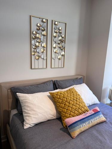 Arion- Cozy Santa Monica getaway steps to the beach Free Parking, Los Angeles (fotografie 6)