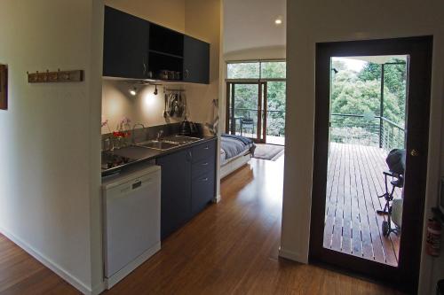 Kaalba, Maleny (foto 6)
