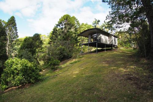 Kaalba, Maleny (foto 7)