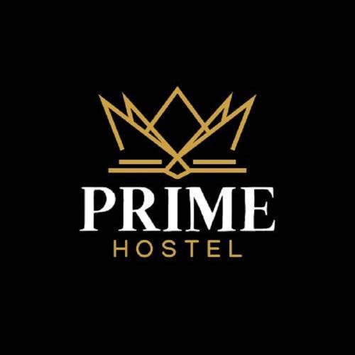 Prime78 Hostel