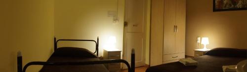 Hostal MiMi Las Ramblas, Barcelona (zdjęcie 4)