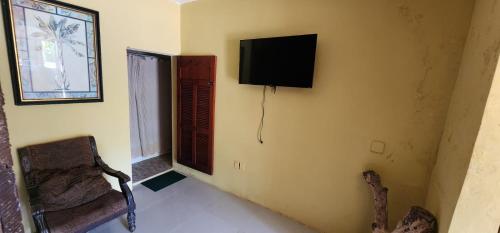 BLACK HOUSE JA vacation rental