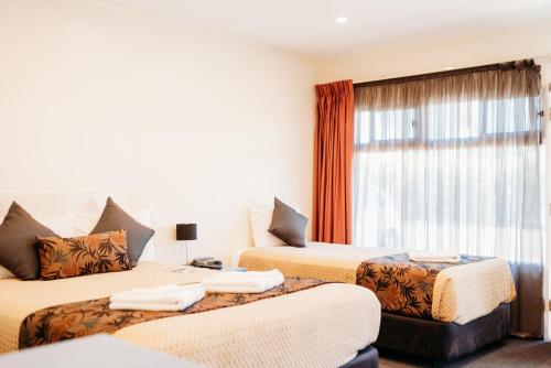 Ceduna Foreshore Hotel Motel in Ceduna
