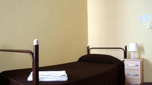 Hostal MiMi Las Ramblas, Barcelona (zdjęcie 5)