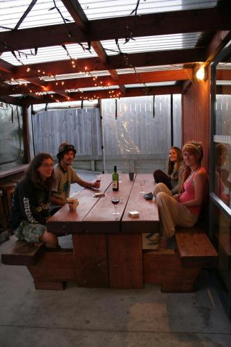 Turtlecove Accommodation - Photo 4 in Whitianga, New Zealand