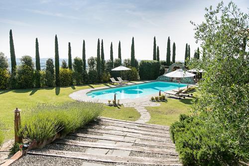 Il Casale Del Marchese - image 10