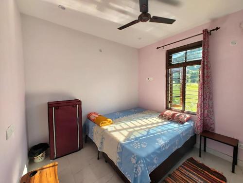 Sharma Homestay Palampur