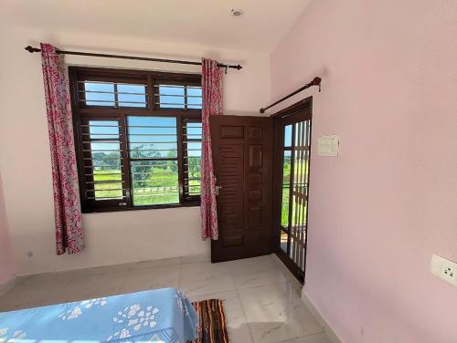 Sharma Homestay Palampur