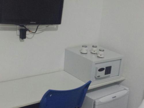 Hotel 1000, Piracicaba (foto 3)