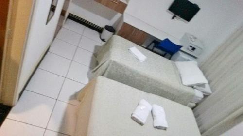Hotel 1000, Piracicaba (foto 5)