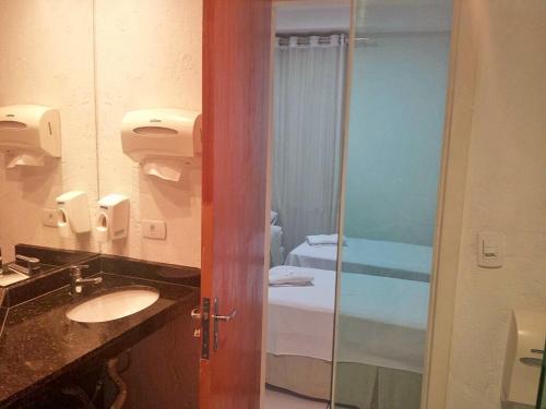 Hotel 1000, Piracicaba (foto 6)