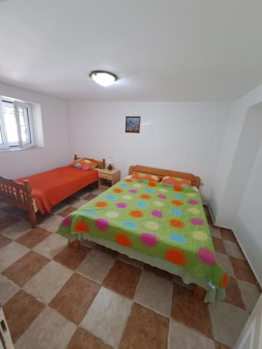 Apartments Pejanović - image 14