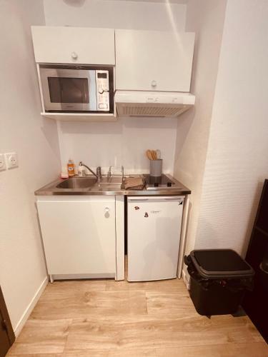 Les Suites du 119 - image 2
