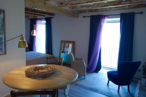 Dream vacation on the lake, Brissago (fotografie 4)