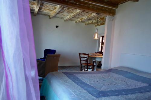 Dream vacation on the lake, Brissago (fotografie 10)