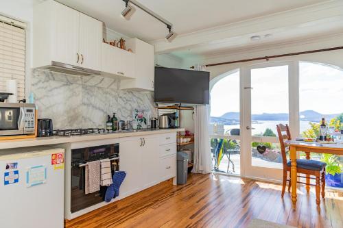 Million Dollar Views