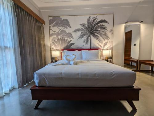 Prasanthi Hotel - Kollam Prasanthi Hotel - Kollam