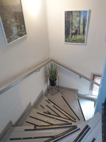 "Beach" Asunto älylukolla ("Beach" Asunto alylukolla) in Imatra