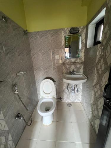 Hotel Donosti Pokhara – Pokhara, FL