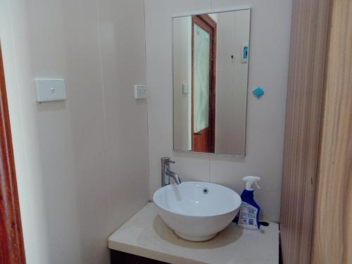 Serviced Apartment in Port Moresby - 3bedrooms - image 4