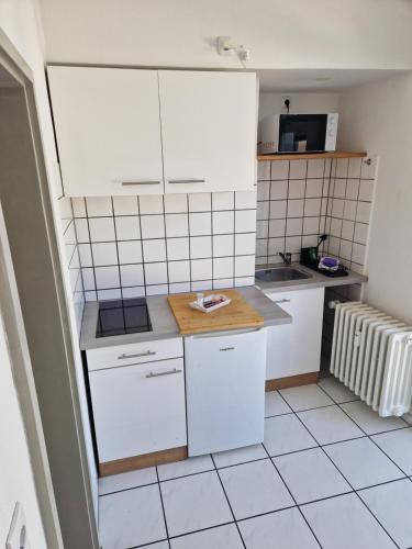 VringsVeedel, Köln (Foto 9)