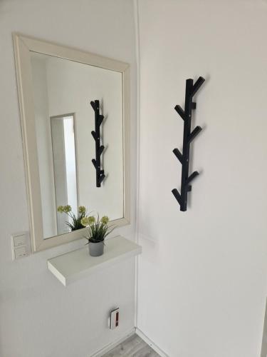 VringsVeedel, Köln (Foto 8)