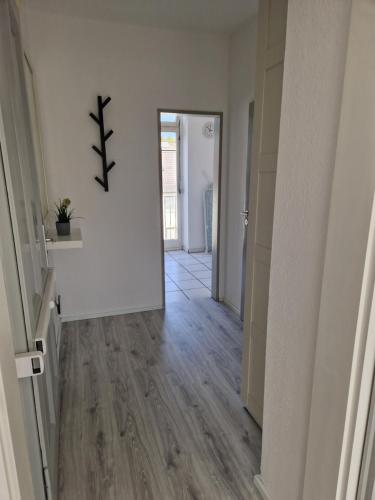 VringsVeedel, Köln (Foto 7)